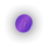 Alpha Spectre - Get in touch with us